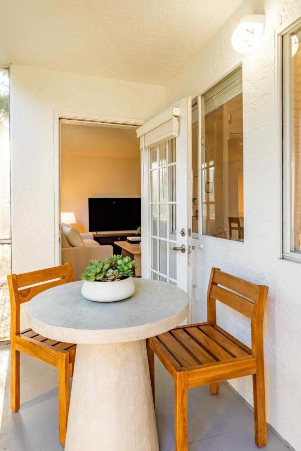 Luxurious Apartments With Pool And Gym At Boynton Beach Exterior foto